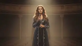 🎵