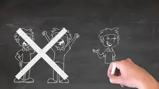 Klassenregeln