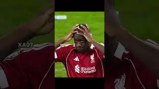 Players Reactions To Szoboszlai Freekick🥶☠️#shorts #ronaldo #szoboszlai #liverpool #shortsvideo