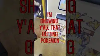 I Found Pokemon Vending Machine Hacks! 🔥 #Pokemon #PokemonVendingMachine #pokemontcg #Pokemoncards