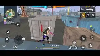 “NO WAY 😱”“1% PLAYER”