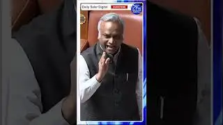 #shorts #rashok #governor #clash #bjpvscongress #cmsiddaramaiah #shortsviral #shortsfeed #shortsnews
