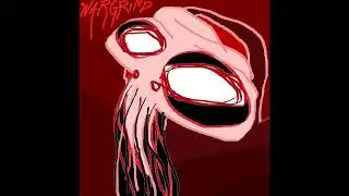 WARGRIND   WARGRIND 2019