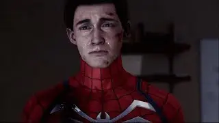 Best Of Acting in Video Games