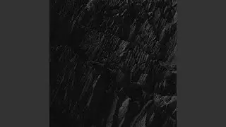 hit (slowed)