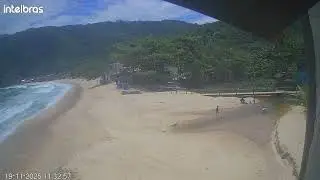 Provet&aacute;-Ilha Grande, RIO DE JANEIRO RECANTO DO MACHADO