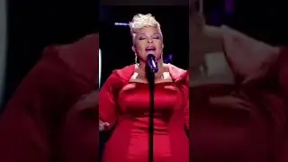Tamela Mann - God Provides