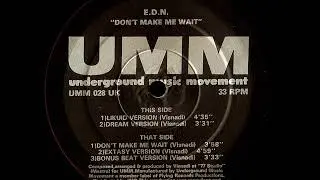 EDN 