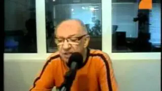 Mix do Esporte I.flv