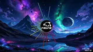 Insane Beats - I Wake Up (Uplifting Trance) 