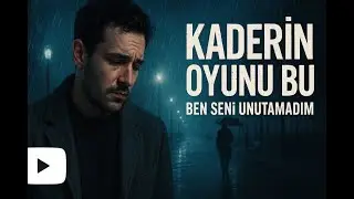 Kaderin oyunu