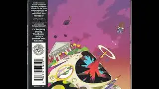 KANYE WEST GRADUATION TYPE BEAT ~ 
