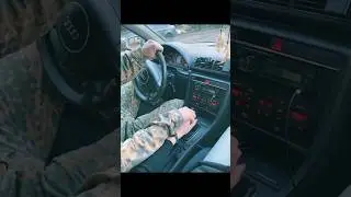Army boy with gf dpz | couple dpz | army boy dpz | Cute dpz | #dpz #shorts