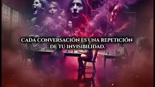 FORNEUS: Activ&aacute; tu voz ahora o segu&iacute; siendo ignorado. Nadie va a poder callarte despu&eacute;s.