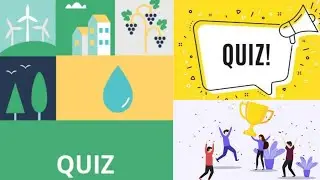 QUIZ COMPETITION