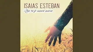 Te Estoy Esperando