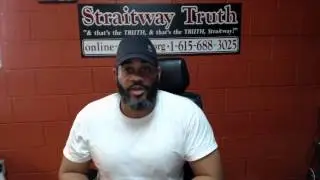 Pastor Dowell: Obama: Gives Foreign Cops New Police Powers in U.S.