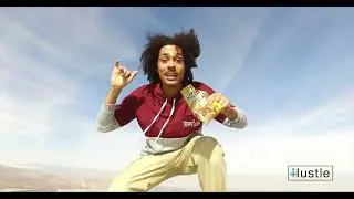 MA$ MAN - What Dreams May Come