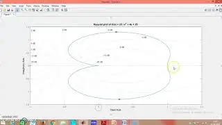 Control System Tool Box Lecture 03