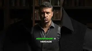 O que acontece na decomposi&ccedil;&atilde;o real?