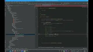 Magento 2 - EAV атрибуты (Урок 8)
