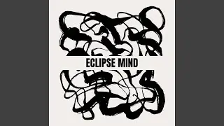 Eclipse Mind