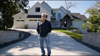The American Dream TV: The Pinnacle of Home Construction