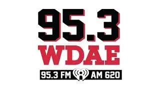 WDAE 620 St. Petersburg, FL / WBTP-HD3 95.7 Clearwater, FL Legal ID (Operation Storm Watch)(9/29/22)