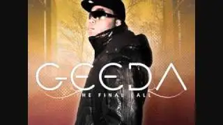 GeeDA feat. KamB.I.N.O. & K-Drama- Murda It