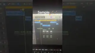 Mask off by future samplex into uk drill rap type beat.🪈🔥 - @Realest.records on all platforms
