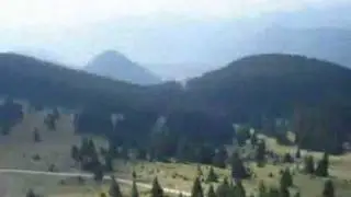Град Смолян