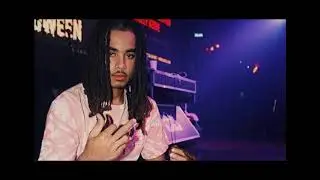 *FREE* Pimp Tobi Type Beat 2019 | Lil Pete Type Beat 2019 