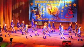 Планета Вдохновения 21 02 16 DSCN1197