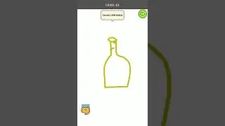 Draw Story Level 65 Walkthrough