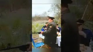 Русские vs 🐖#army #russia #новости #война #top #war #зсу
