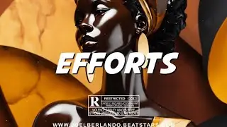 Tayc type beat x Jungeli x Samy lrzo  (Afroguitar instrumental 2024) 