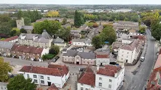 clarknewman Estate Agents - Local & Independent