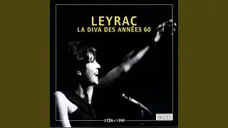 Pour Cet Amour (Les Grands Succès)