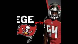 the buccaneers best wallpapers of week 12