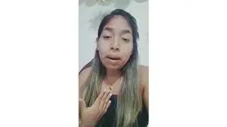 C&aacute;lculo  de la demanda insatisfecha .