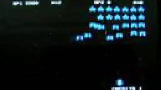 PSPUAE 0.70 GALAGA 94