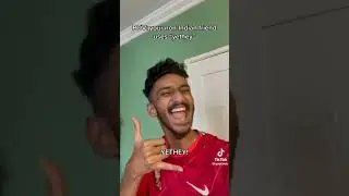 #mahish 