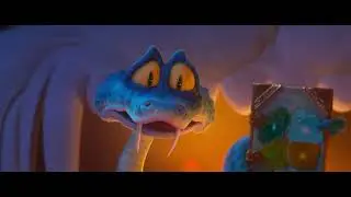 Zootopia 2 (titled Zootropolis 2 among other names in some markets)[b] is a 2025 American animated 