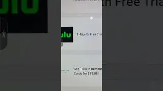 Get Hulu Disney Plus and ESPN and Samsung club perks with TextNow Fo Free! New Update!