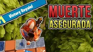 &iexcl;&iexcl; NO volver&eacute; a CONFIAR en JOSEMI !! [Fortnite] c/ JosemiGames e Hiper