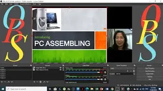 DepEd OER OBS Sample Output | OBS the Best