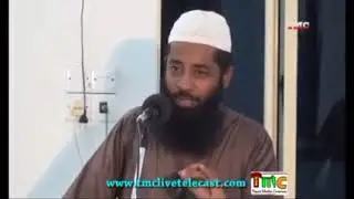 LEARN QURAN, TAMIL BAYANS! திருமண வலிம்மா விருந்து எத்தனை முறை கொடுக்கலாம் ~Mujahid Ibn Razeen