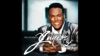 Junior Lins - Olhe pra mim