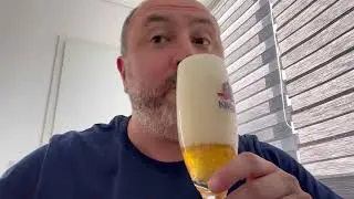 Westmalle Trappist. Бельгийское пиво.