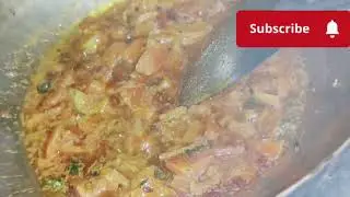 फूल गोभी के कोफ्ते की सब्जी😋#trending #viral #subscribe #viralvideo #video #shorts #long #love #like